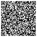 QR code with Barber Murphy Group contacts