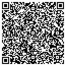 QR code with Bobco Construction contacts