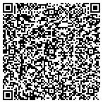 QR code with Freight Savers Shipping Co Ltd contacts