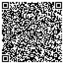 QR code with Evanston Wireless One contacts