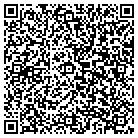 QR code with American Experts Carpet Rug & contacts