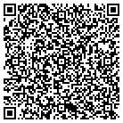 QR code with Michael Golojuch Jr CPA contacts