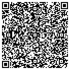 QR code with Bradley Elementary Schl Dst 61 contacts