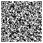 QR code with Rex Radiator & Welding Co Inc contacts