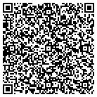 QR code with Douglas Twp Supervisor contacts
