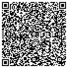 QR code with Academy of Learning Inc contacts
