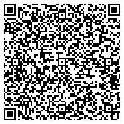 QR code with Whiteside & Sons Inc contacts