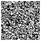 QR code with Beaumont & Associates contacts