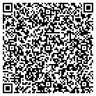 QR code with Beauty Studio-Holiday Island contacts