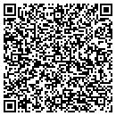 QR code with Gustafson & Assoc contacts