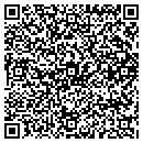 QR code with John's Laminate Plus contacts