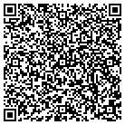 QR code with Bell Design Technologies contacts