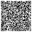 QR code with Cyril Sadowsky contacts