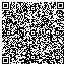 QR code with PDQ Supply contacts