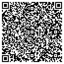 QR code with Tinglen Torch contacts