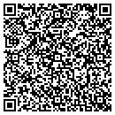 QR code with Four Star Foods Inc contacts