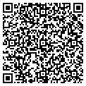QR code with Mr AS Restaurant contacts