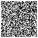 QR code with Russert Design contacts