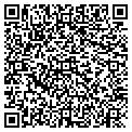 QR code with Clothes Line Inc contacts
