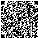 QR code with Christopher Emerle CPA contacts