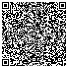QR code with Childs World Day Care Center contacts