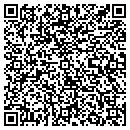 QR code with Lab Personnel contacts