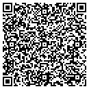 QR code with Mcknight Ag Inc contacts