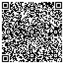 QR code with Aquatech Pool & Spa contacts