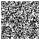 QR code with Andy's Cleaners contacts