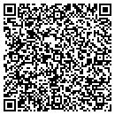 QR code with Daylight Engineering contacts