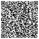 QR code with Buck Dean's Excavating contacts