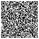 QR code with Goes Lithographing Co contacts