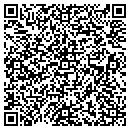 QR code with Minicraft Models contacts