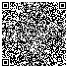 QR code with Wendell Bethard Construction contacts
