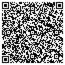 QR code with Sunset Lake Assn contacts