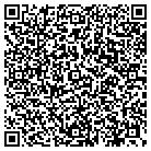 QR code with Elite Coffee Service Inc contacts