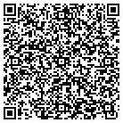 QR code with Walker's Cleaners & Laundry contacts