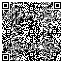 QR code with Josephs Consulting contacts