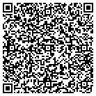 QR code with Stermers Funeral Home Ltd contacts