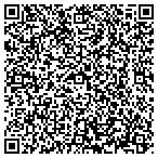 QR code with Barrington Village Fire Department contacts