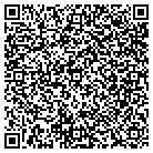 QR code with Better Business Strategies contacts