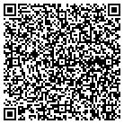 QR code with BJL Natural Body Healing contacts