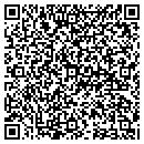 QR code with Accenture contacts