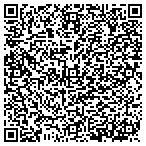 QR code with Midwest Security Insur Services contacts