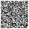 QR code with PETCO contacts