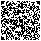 QR code with Jeffersonian The Care Center contacts