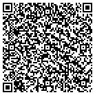 QR code with Shedd Branch of Bennett contacts
