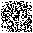 QR code with Line X Of Springfield contacts