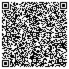 QR code with Integrigy Corporation contacts
