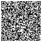 QR code with Floor Installation Techs contacts